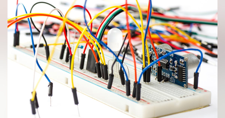 Technical Mentoring