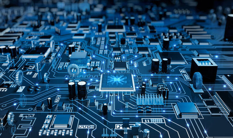 Embedded System Design