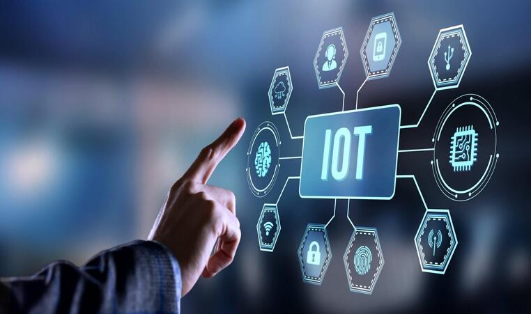 IoT Development